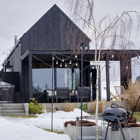 Forest Stodoly Krempachy Exterior photo